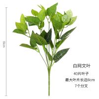 XU0612218